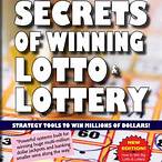 secrets of winning the lotto and lottery